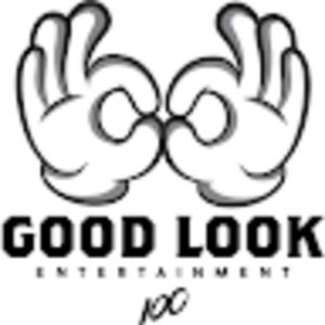 Meet your Posher, Osiris